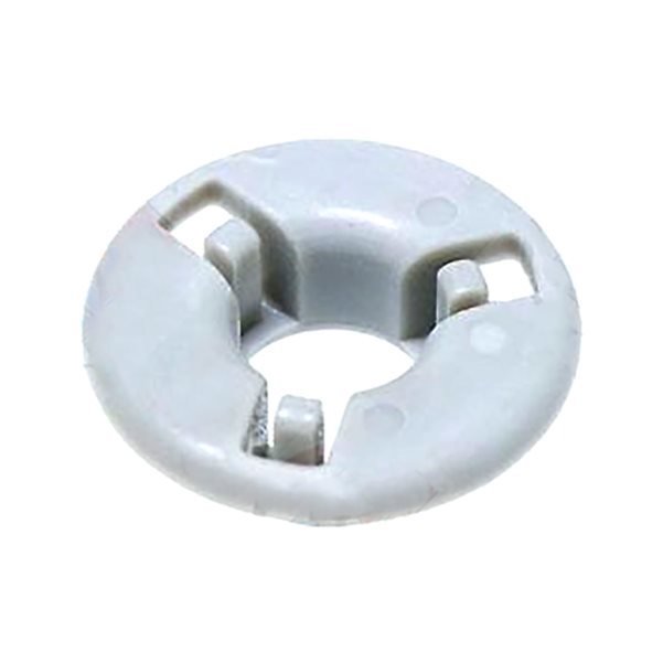 Kaput Dayama Çubuğu