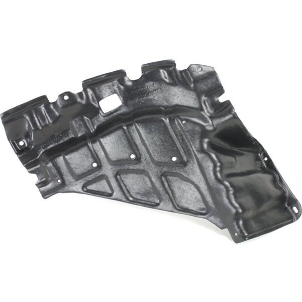 Yağ Karter Muhafazası