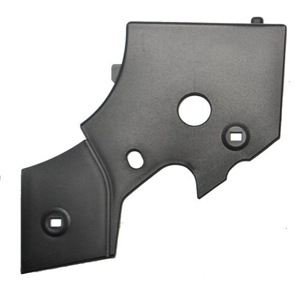 Motor Koruma Kapağı