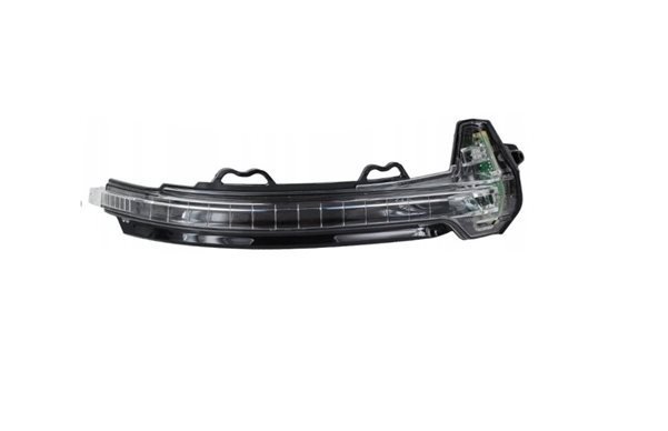 Sağ Kapı Ayna Sinyali