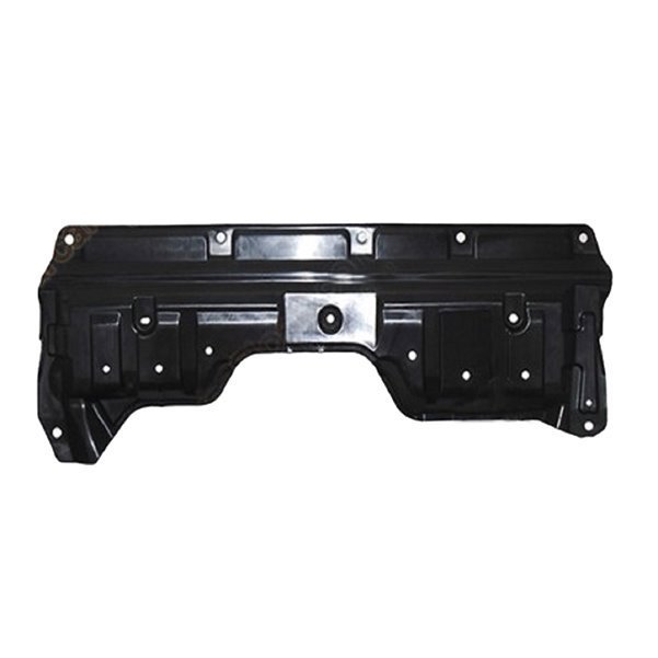 Yağ Karter Muhafazası