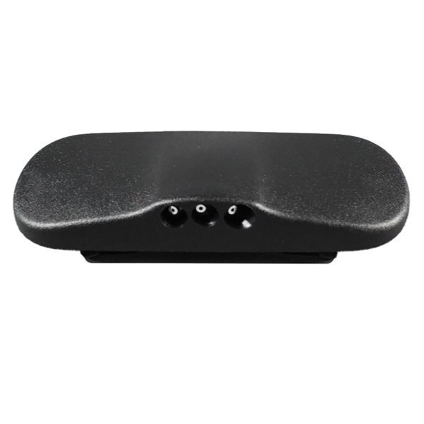 Ön Silecek Fıskıye Memesi