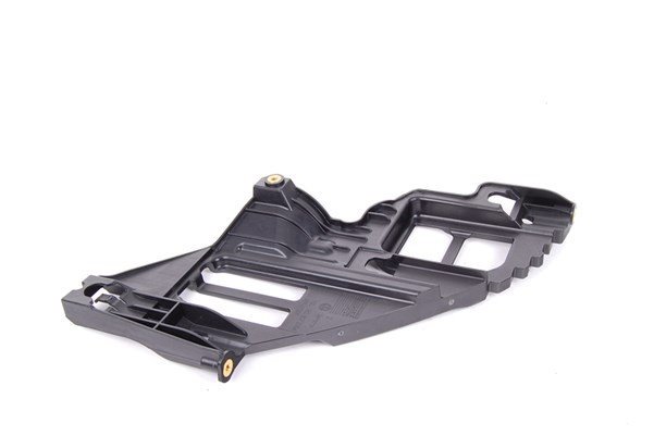 Ön Sol Tampon Bağlantı Ayağı