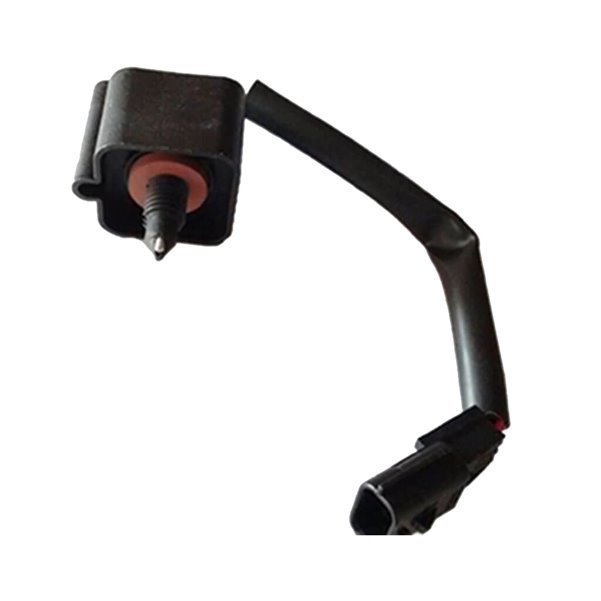 Dacia Sandero 2008-2012  Orjinal Mazot Filtre Sensörü 6001549081