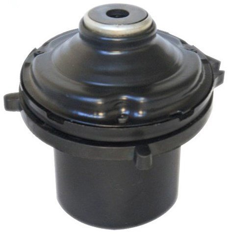 Ön Amortisör Bilyası