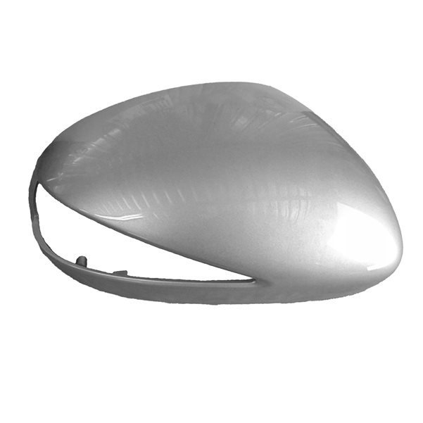 Sağ Kapı Ayna Kapağı