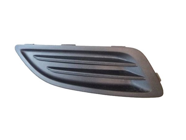 Ön Sağ Tampon Sis Kapağı / Bakaliti