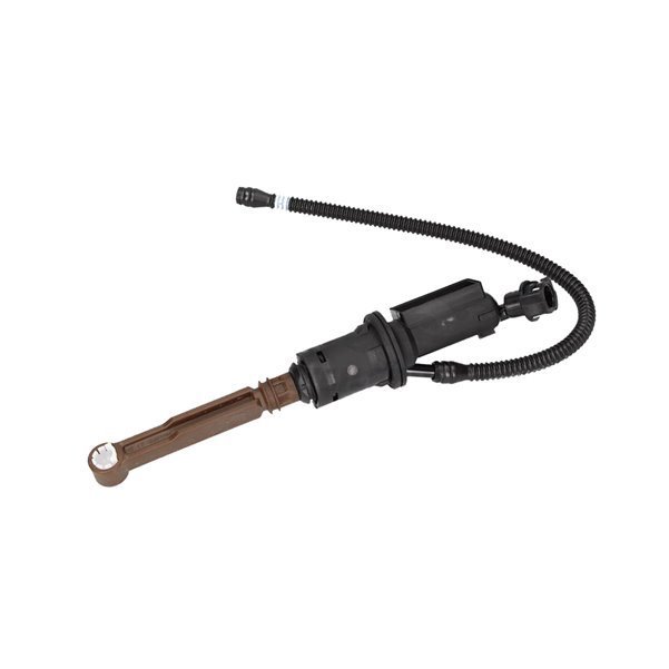 Debriyaj Üst Merkezi