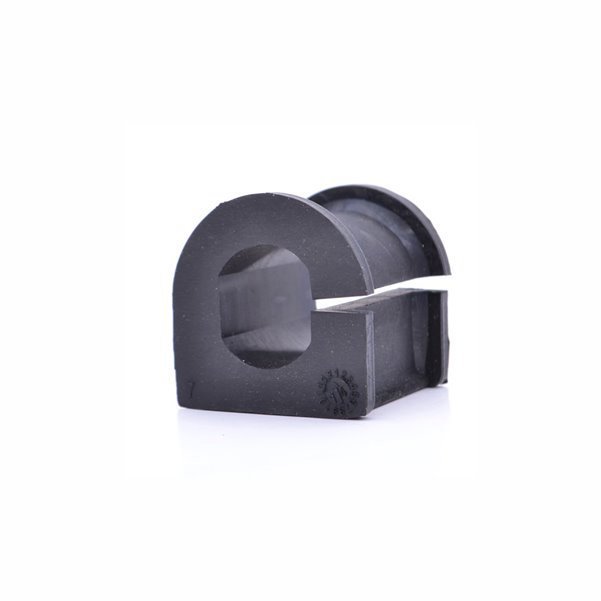 Arka Viraj Demiri Orta Lastiği