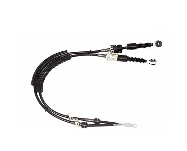 Vites Teli / Halatı