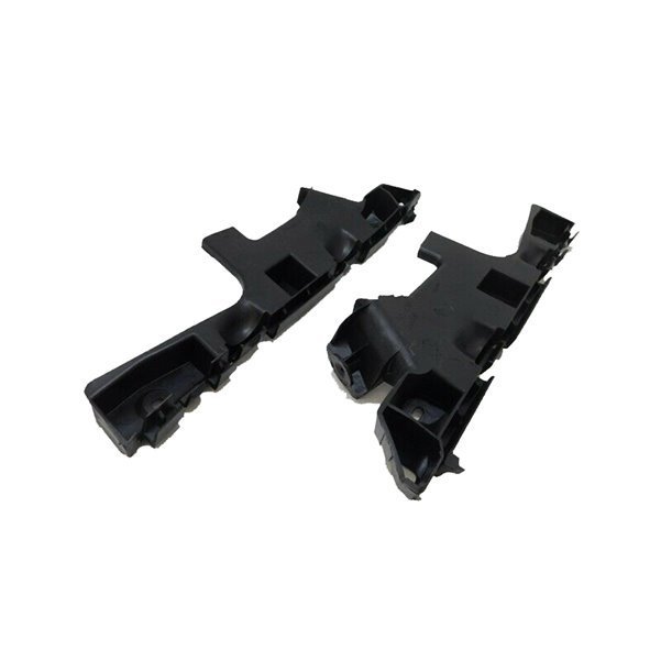 Arka Tampon Bağlantı Ayağı