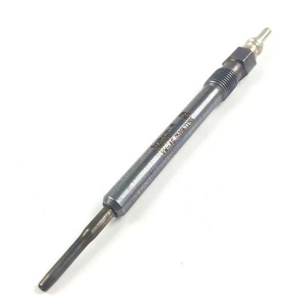 İsıtma / Kızdırma Bujisi