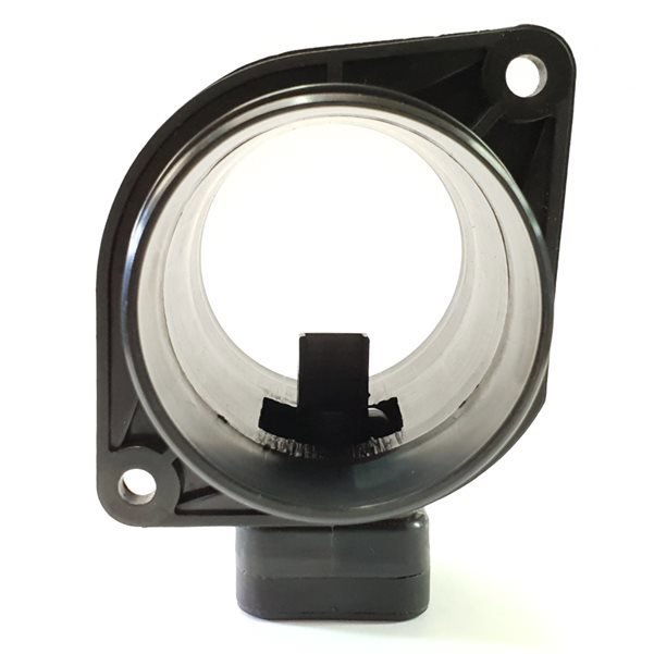 Hava Akışmetre / Debimetre