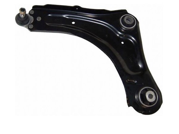 Renault Fluence 2009-2013  Delphi Alt Sol Salıncak TC2355