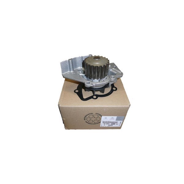 Peugeot Boxer 2002-2007  Graf Devirdaim PA747