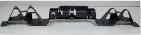 Arka Tampon Bağlantı Ayağı