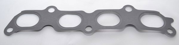 Ford Fiesta 2006-2009  Sonparça Egzoz Manifolt Contası 377811