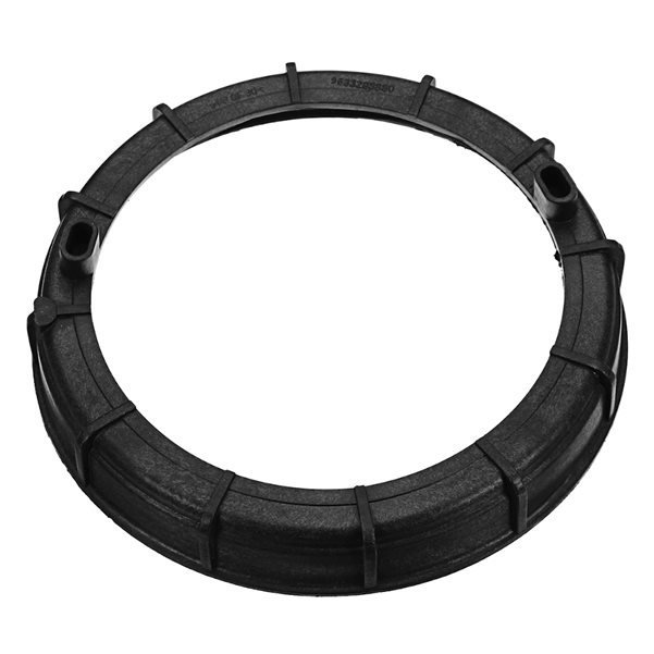 Karburator Şamandırası