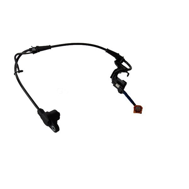 Ön Sağ Abs Kablosu