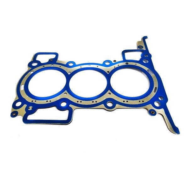 Silindir Kapak Contası