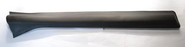 Orta Direk Kaplaması