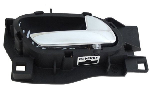 Ön Sağ Kapı Kolu İç Açma