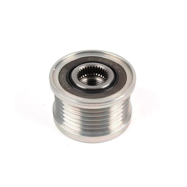 Alternatör Bilyası