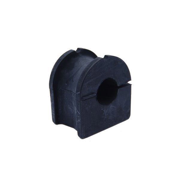 Ön Viraj Demiri Orta Lastik