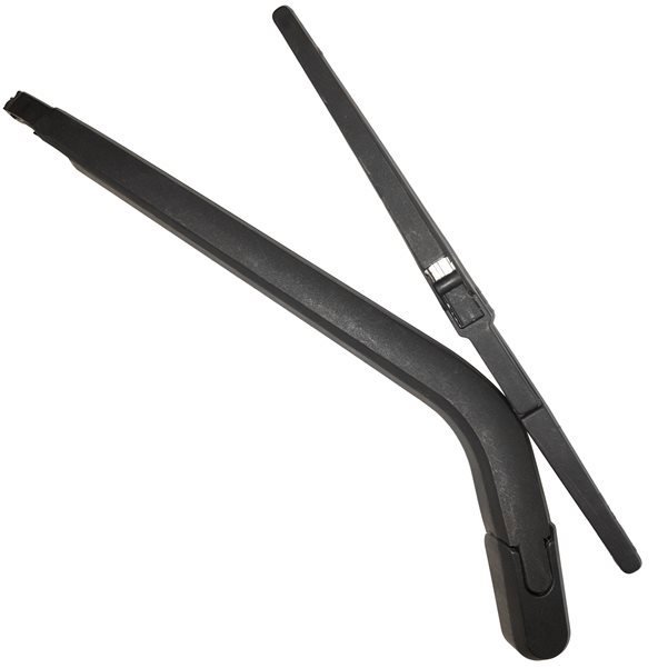 Arka Cam Silecek Kolu