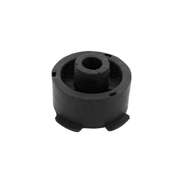 Radyatör Ayak Lastiği