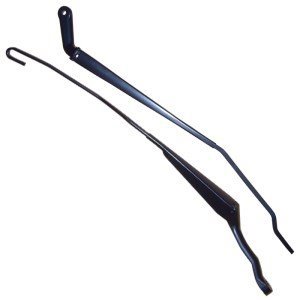 Dış Sağ Silecek Kolu