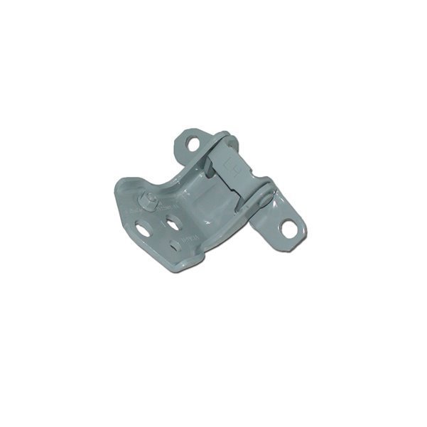 Ön Kapı Menteşesi