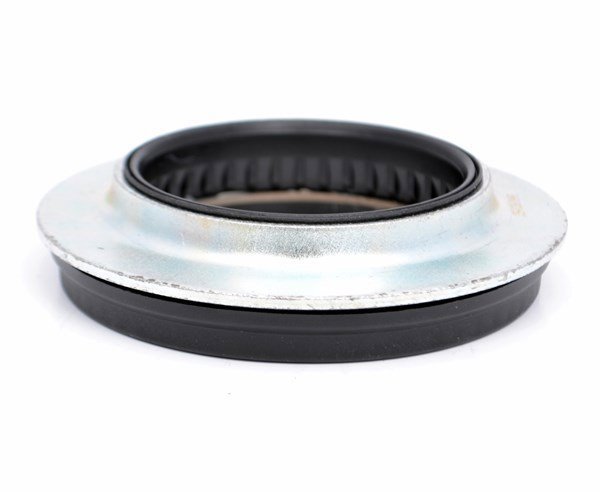 Volkswagen Tiguan 2011-2016  Fag Ön Amortisör Bilyası 805968