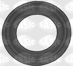 Dingil Torsiyon Keçe