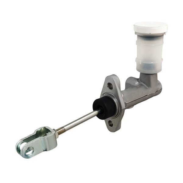 Debriyaj Üst Merkezi