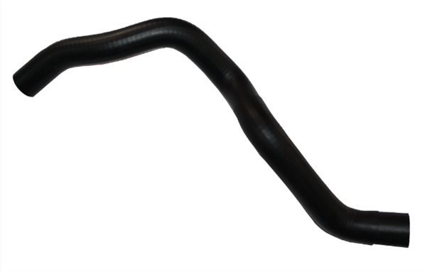 Motor Radyatörü Üst Su Hortumu