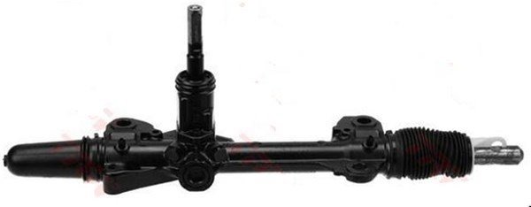 Hidrolik Direksiyon Kutusu