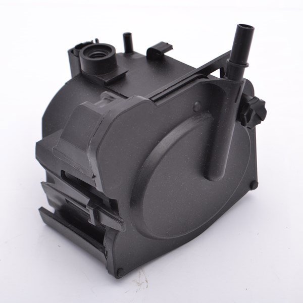 Peugeot Partner 2008-2014  Winkel Mazot Filtresi WFF939