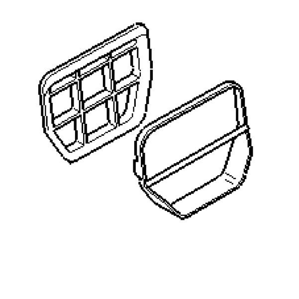 Bagaj Havalandırma Bakaliti