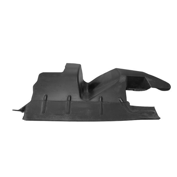 Radyatör Davlumbazı