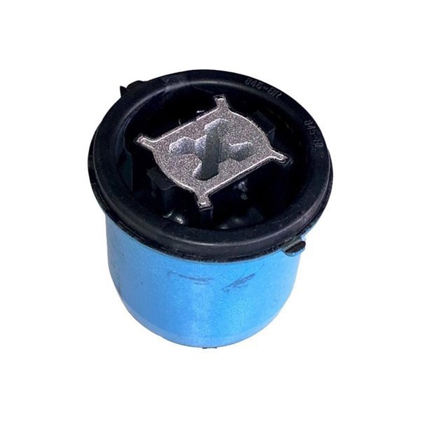 Peugeot 308 2011-2014  Orjinal Dingil Torsiyon Borcu 5131G4