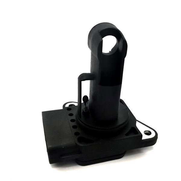 Hava Akışmetre / Debimetre