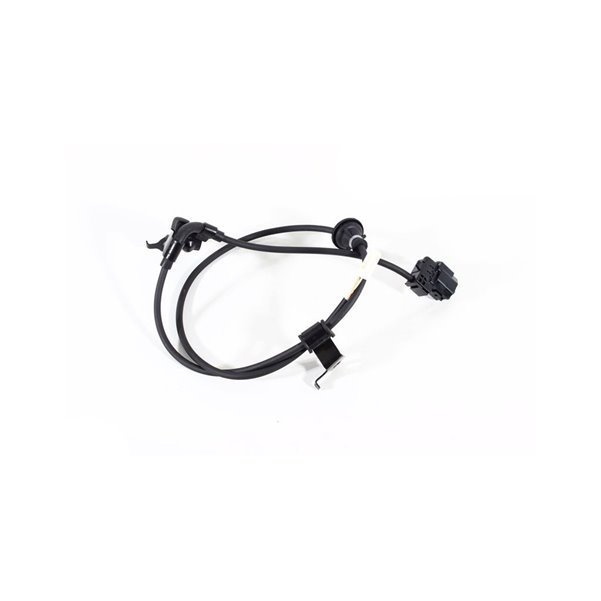 Arka Sol Abs Kablosu