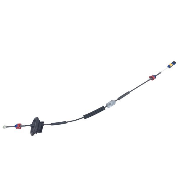 Vites Teli / Halatı