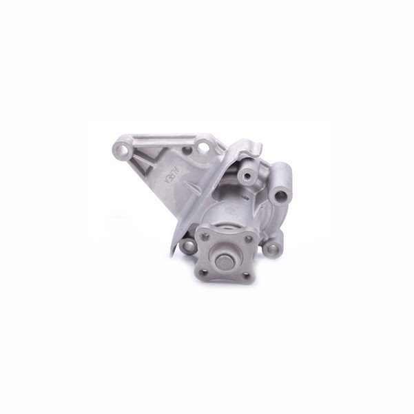 Hyundai Accent 2008-2012  Graf Devirdaim PA950