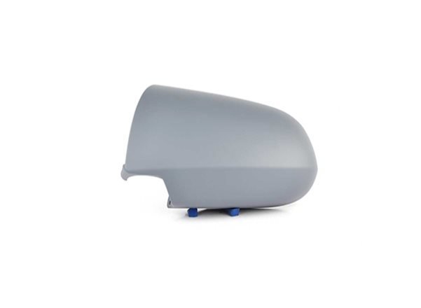 Sol Kapı Ayna Kapağı