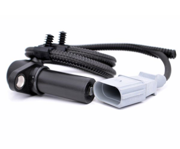 Skoda Fabia 2004-2007  Sonparça Grank Sensörü 90840036