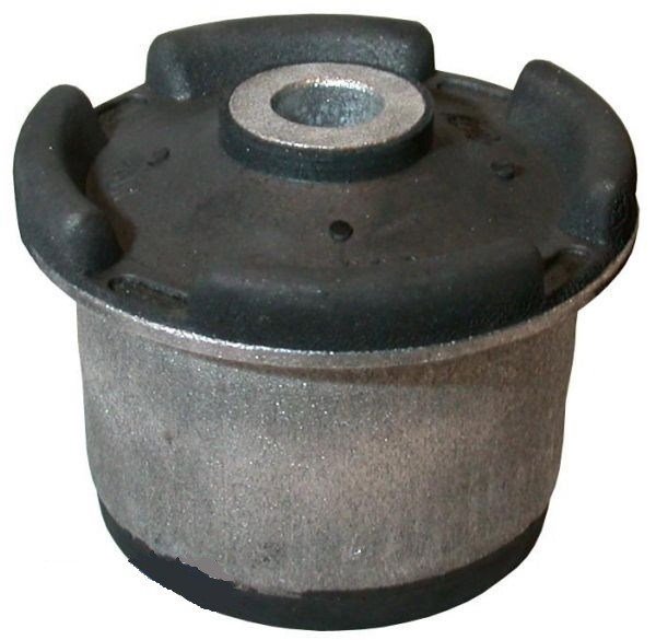 Dingil Torsiyon Borcu