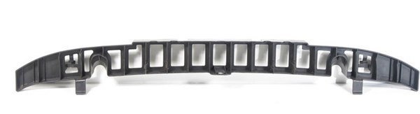 Ön Tampon Köpüğü