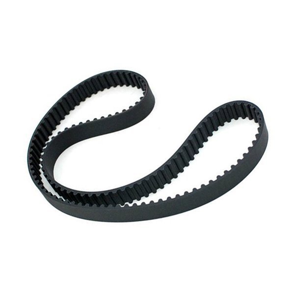 Mitsubishi L200 2003-2006  Gmb Triger Kayışı GB163250KU